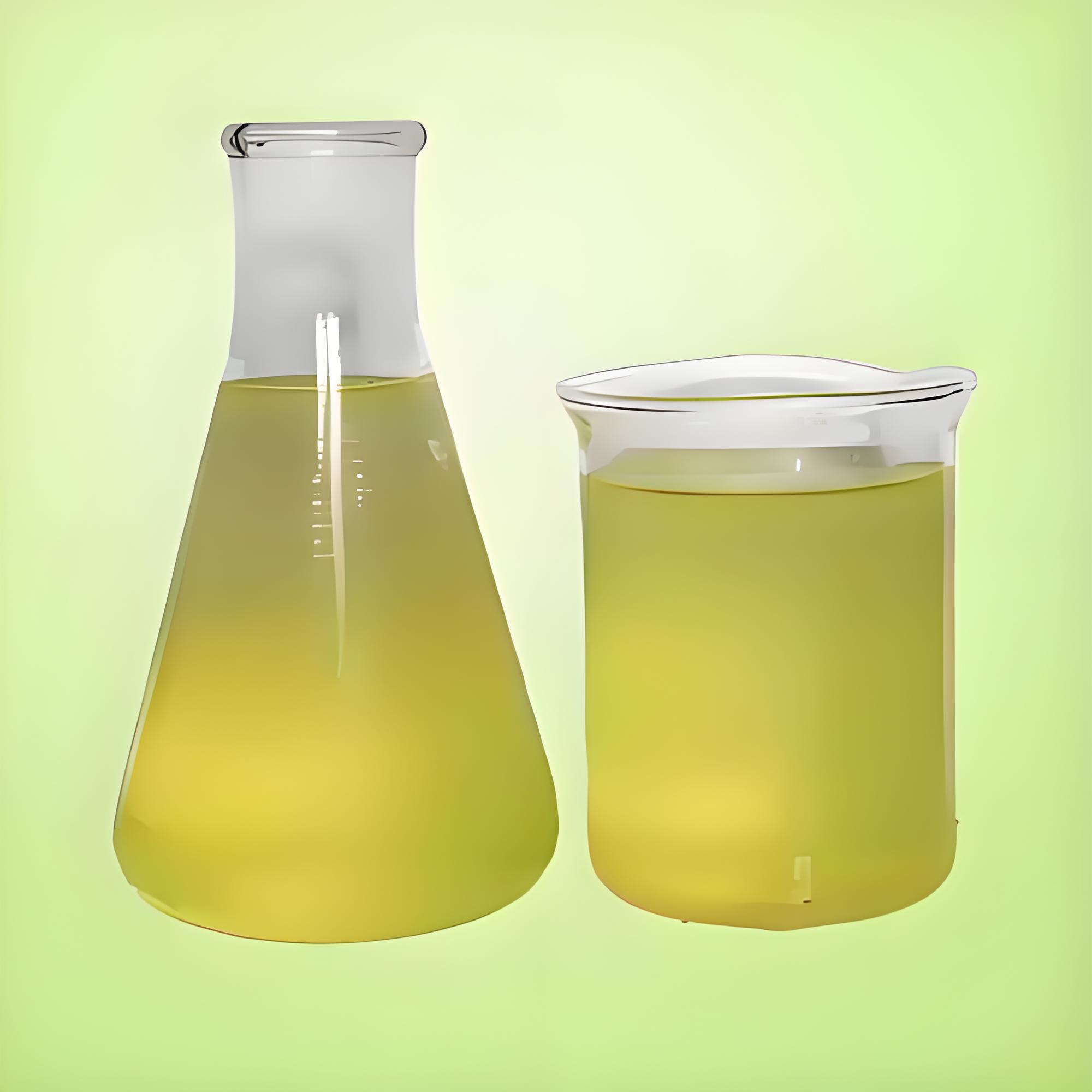 中山次氯酸钠